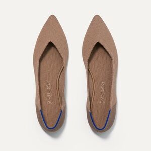 Rothy’s - The Point - Portobello